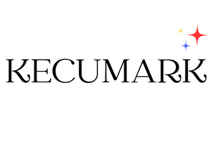 Kecumark